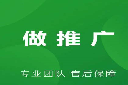 知乎信息流广告如何玩转投放？——多案例解读